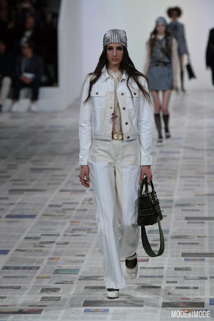 christian_dior_aw20pap_027