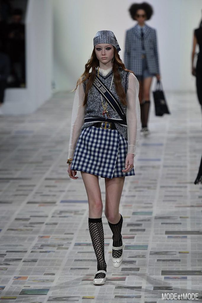 christian_dior_aw20pap_028
