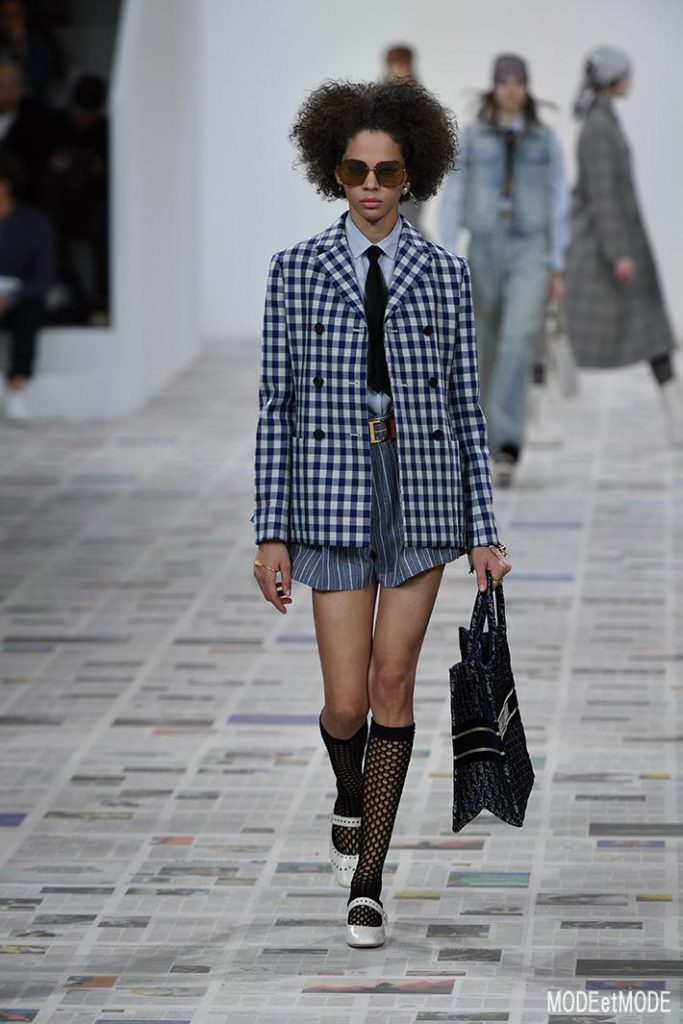 christian_dior_aw20pap_029