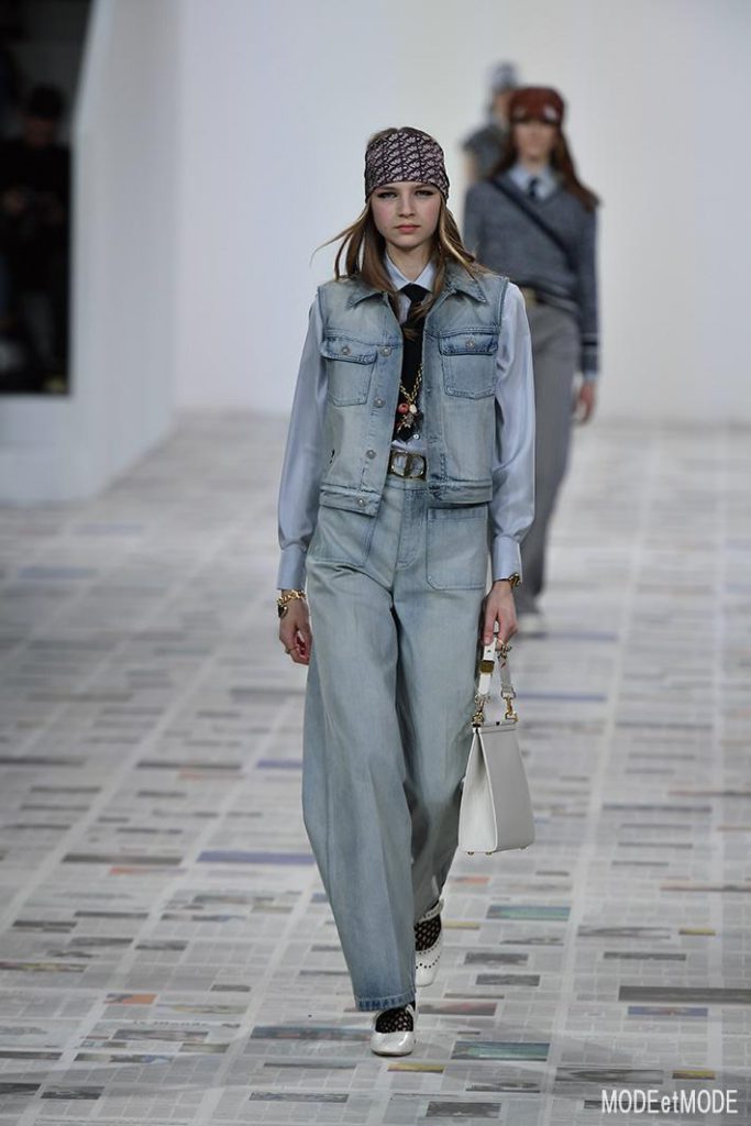 christian_dior_aw20pap_030