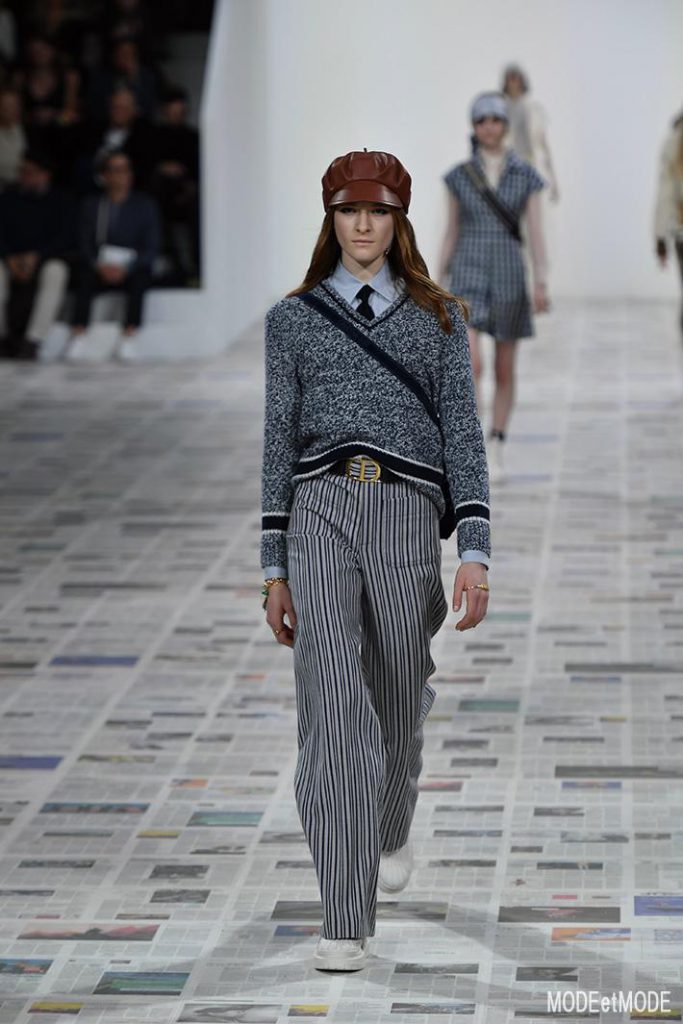 christian_dior_aw20pap_031
