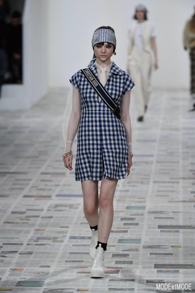 christian_dior_aw20pap_032