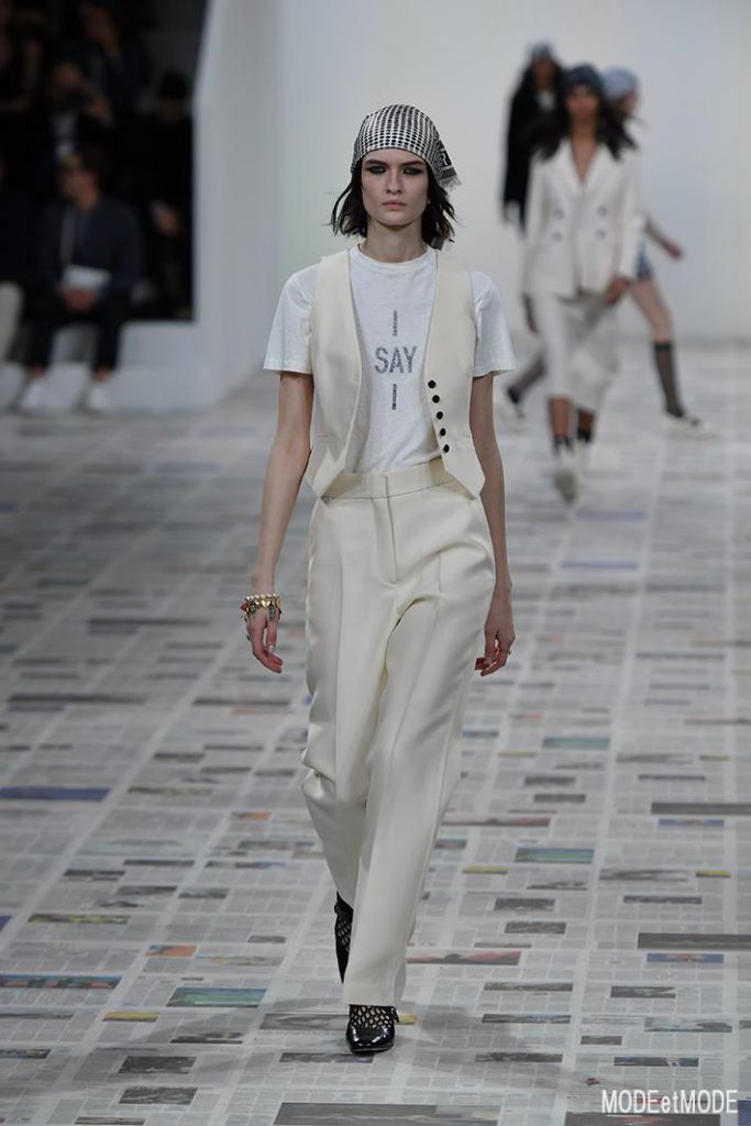 christian_dior_aw20pap_033