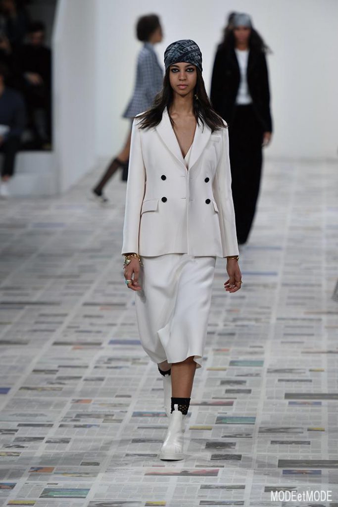 christian_dior_aw20pap_034