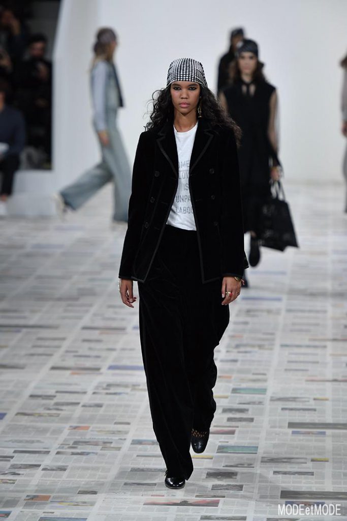 christian_dior_aw20pap_035