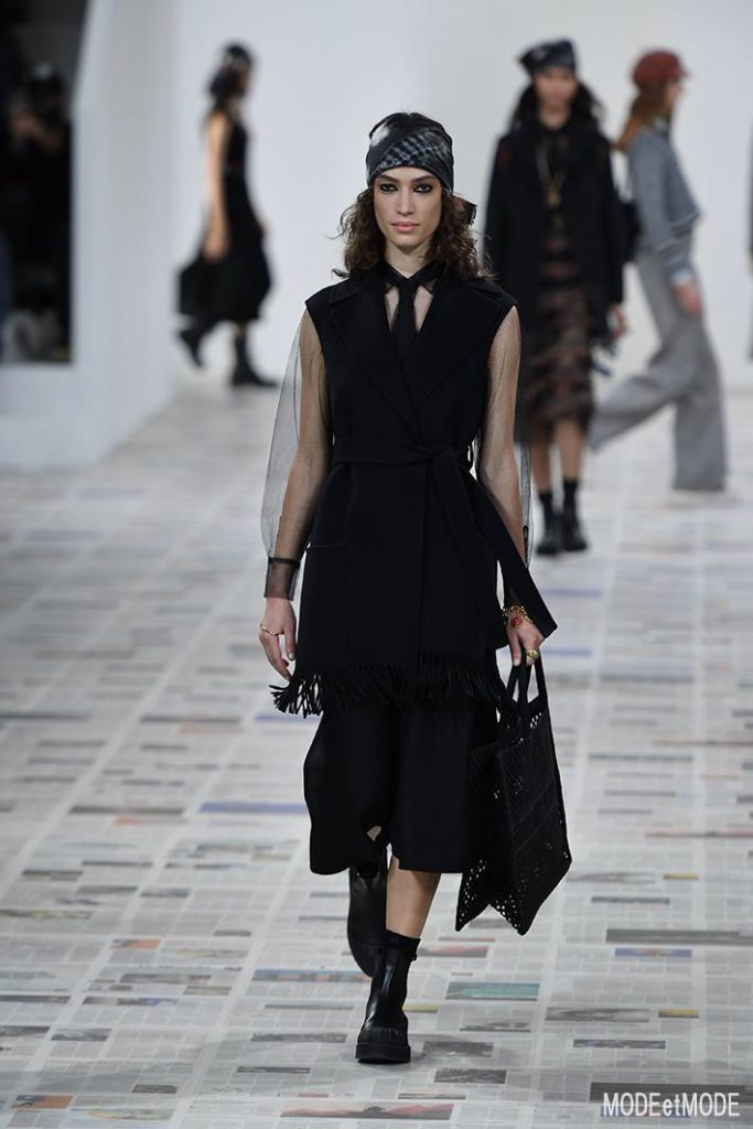 christian_dior_aw20pap_036
