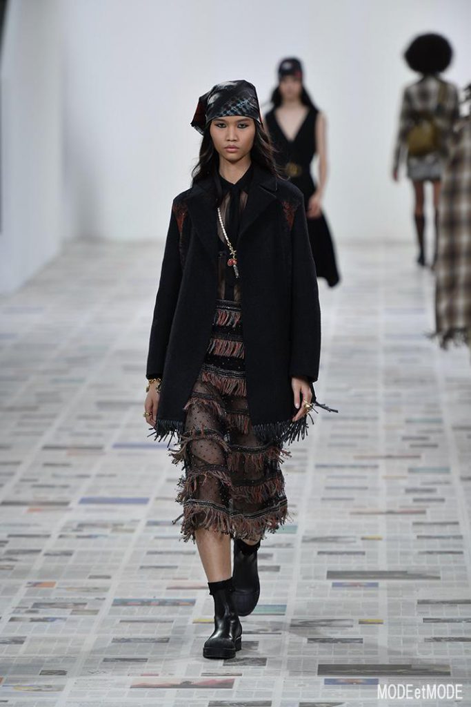 christian_dior_aw20pap_037
