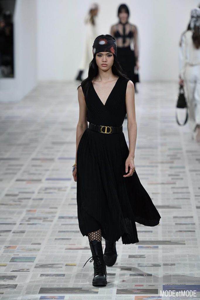 christian_dior_aw20pap_038