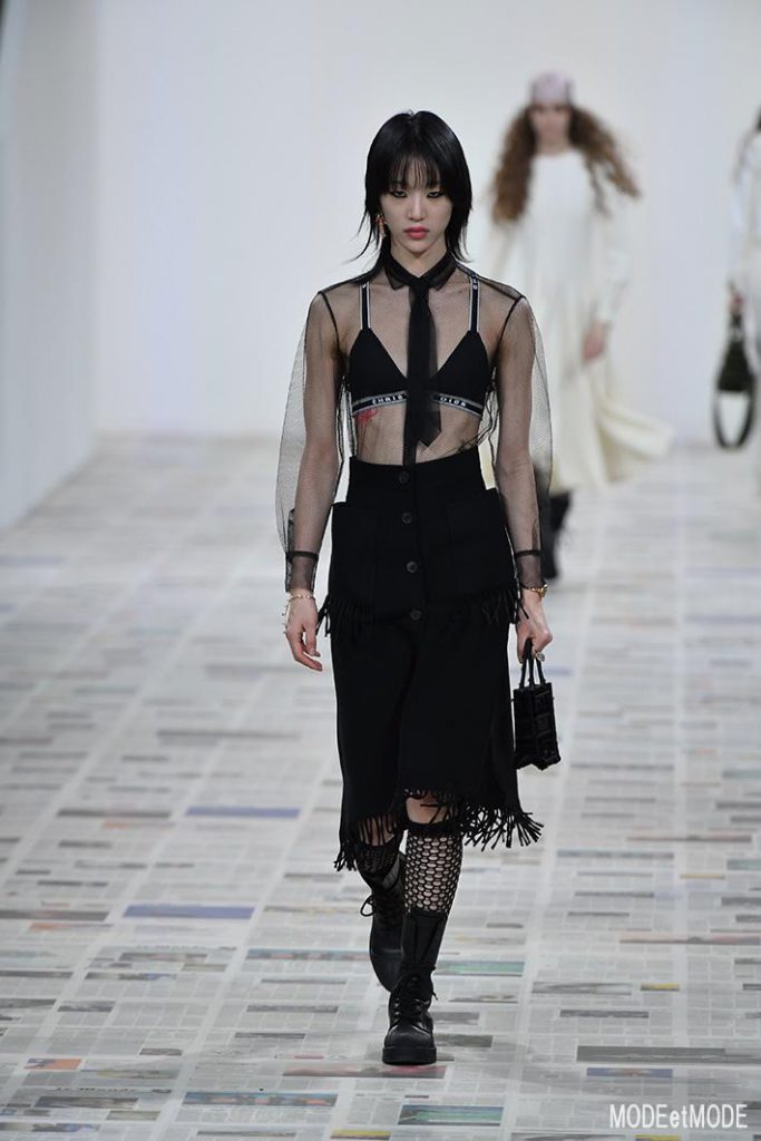 christian_dior_aw20pap_039