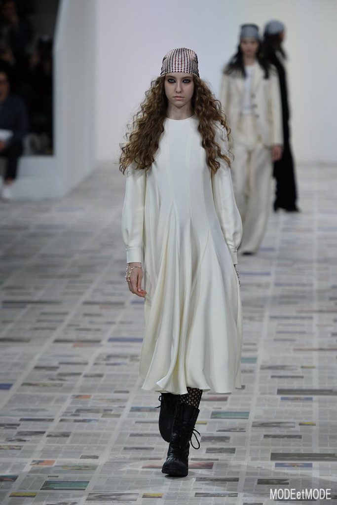 christian_dior_aw20pap_040