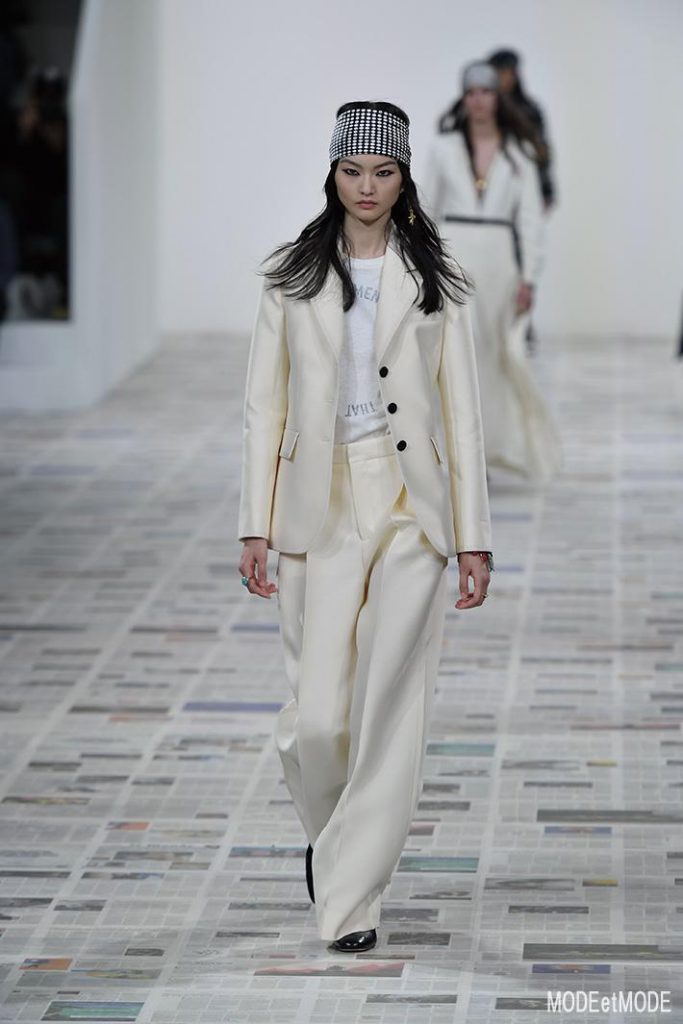 christian_dior_aw20pap_041