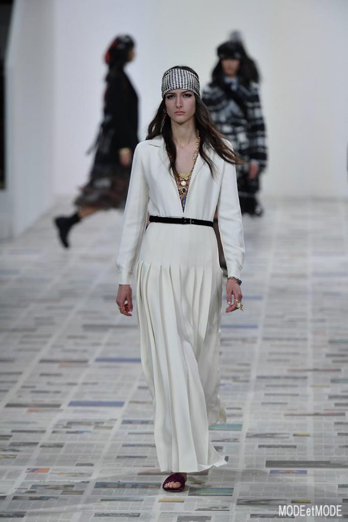 christian_dior_aw20pap_042