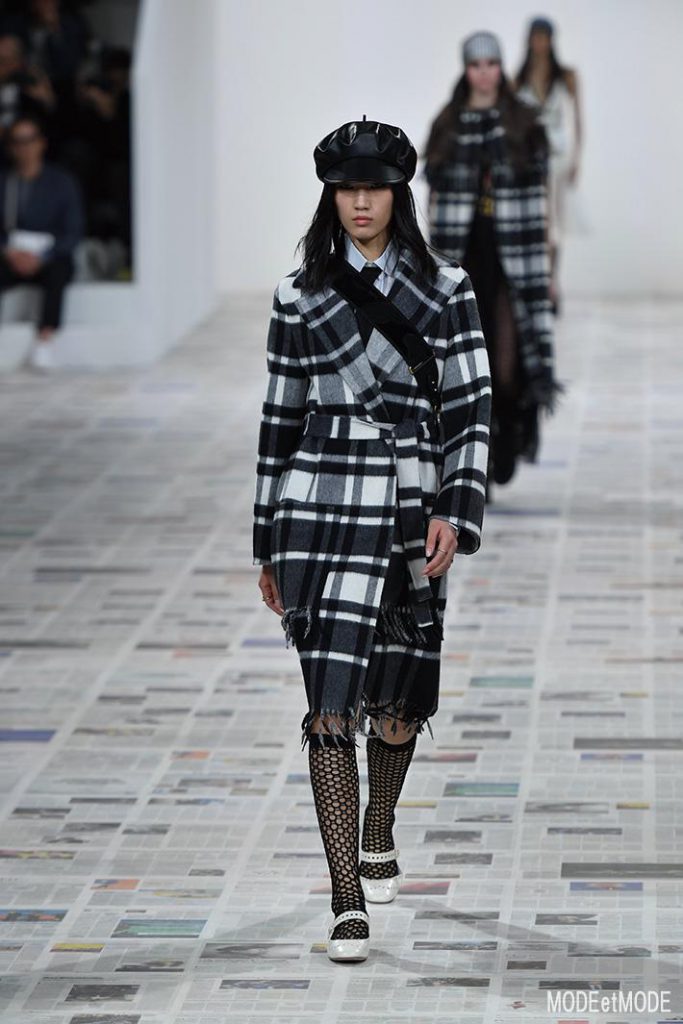 christian_dior_aw20pap_043