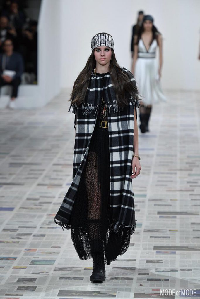 christian_dior_aw20pap_044