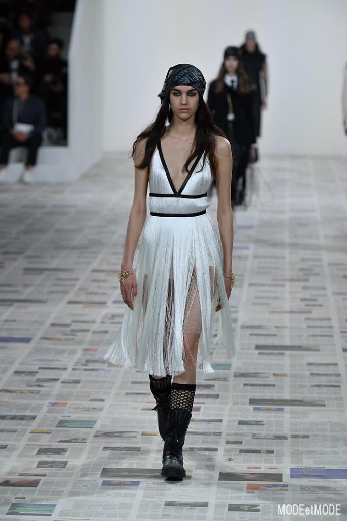 christian_dior_aw20pap_045