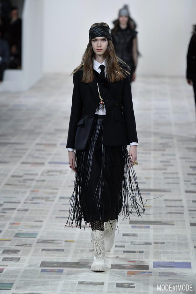 christian_dior_aw20pap_046