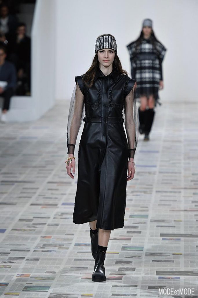 christian_dior_aw20pap_047