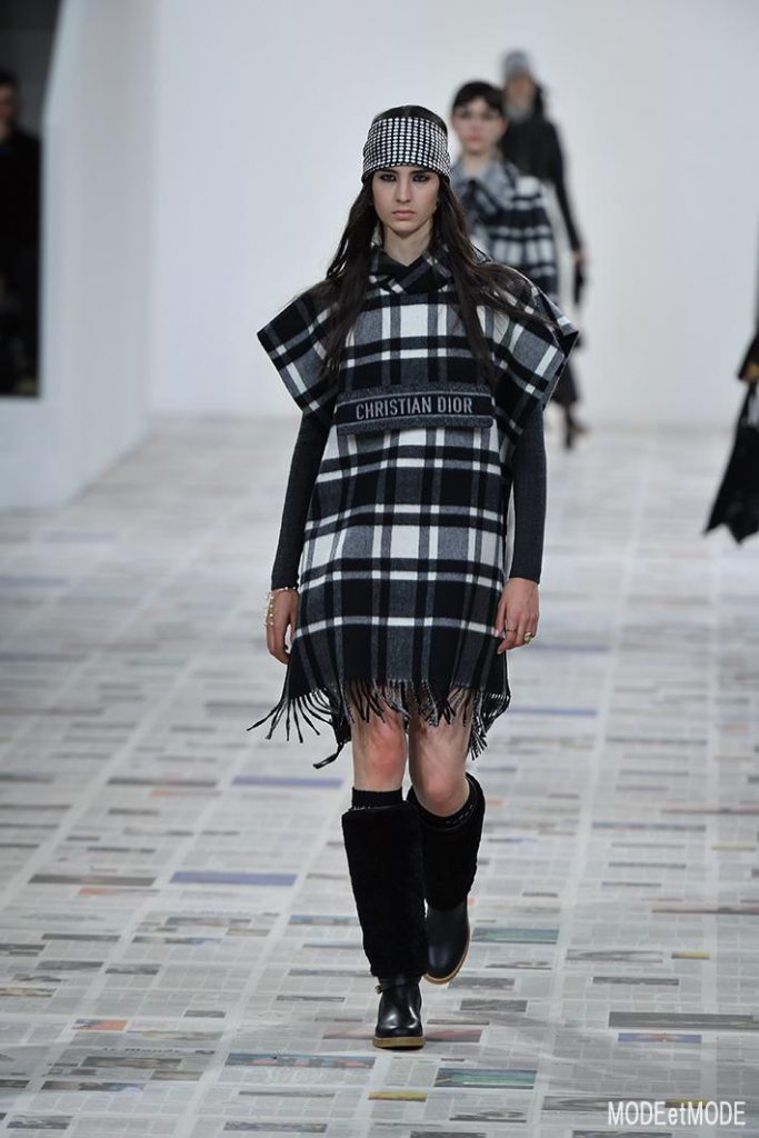 christian_dior_aw20pap_048