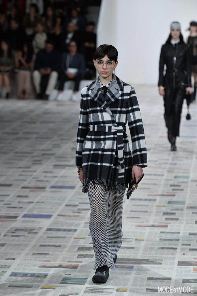 christian_dior_aw20pap_049