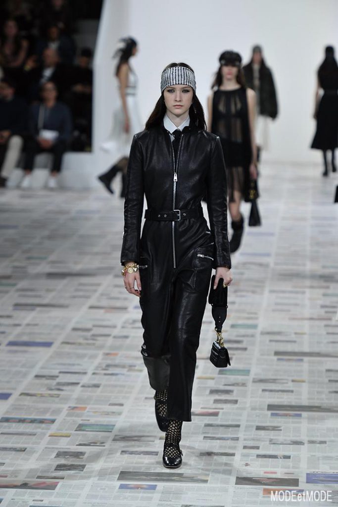 christian_dior_aw20pap_050
