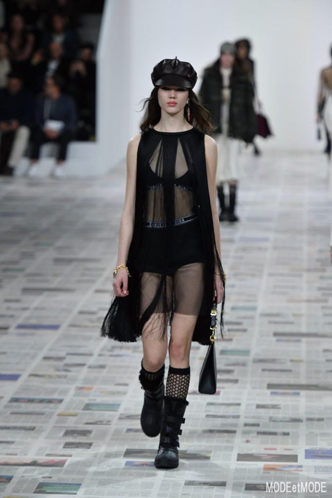 christian_dior_aw20pap_051