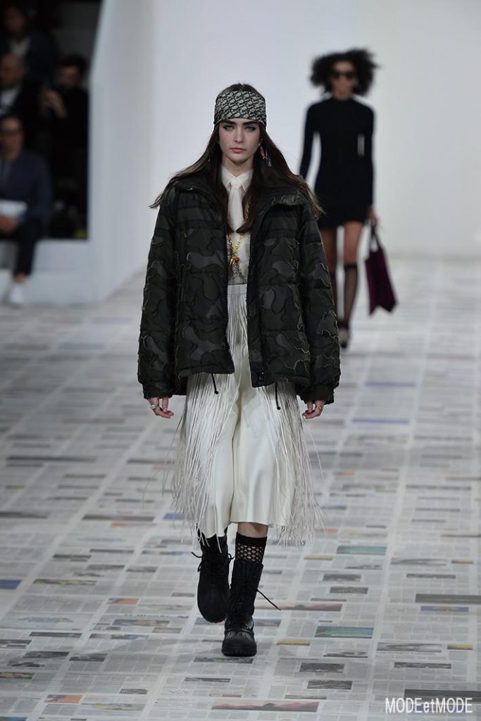 christian_dior_aw20pap_052