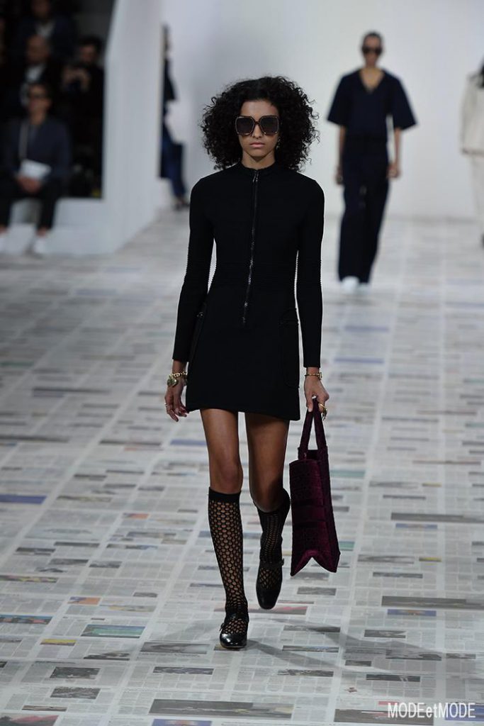 christian_dior_aw20pap_053