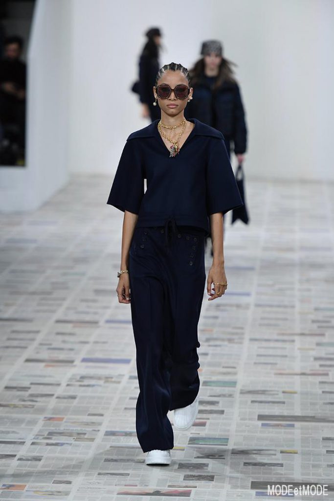 christian_dior_aw20pap_054
