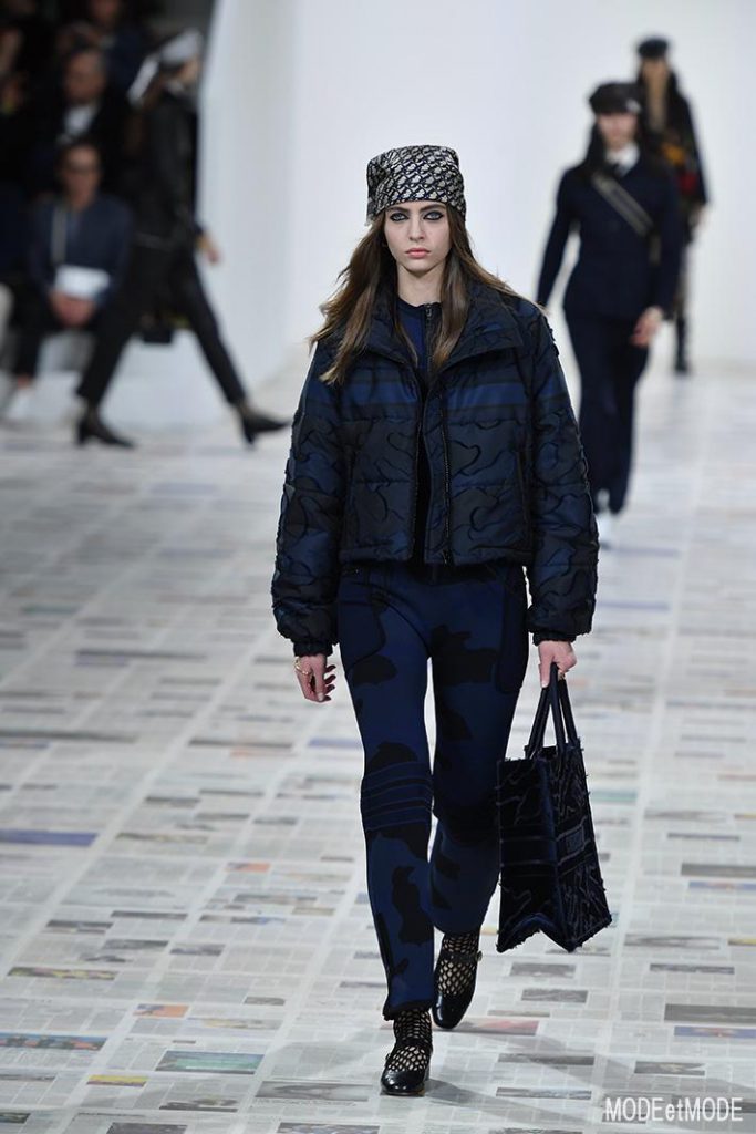 christian_dior_aw20pap_055