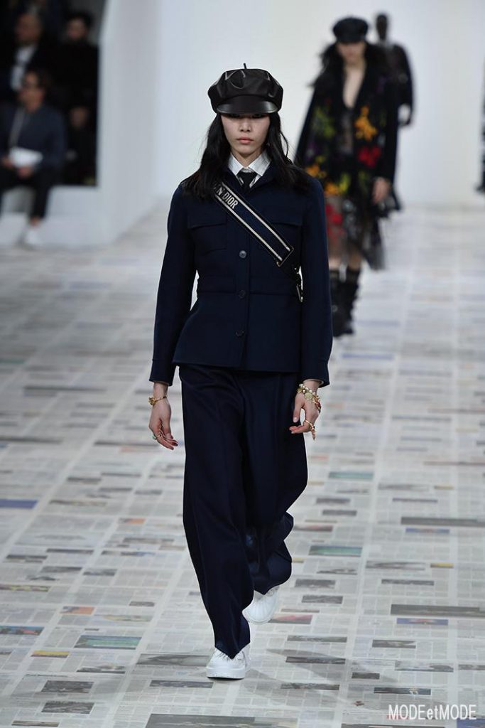 christian_dior_aw20pap_056