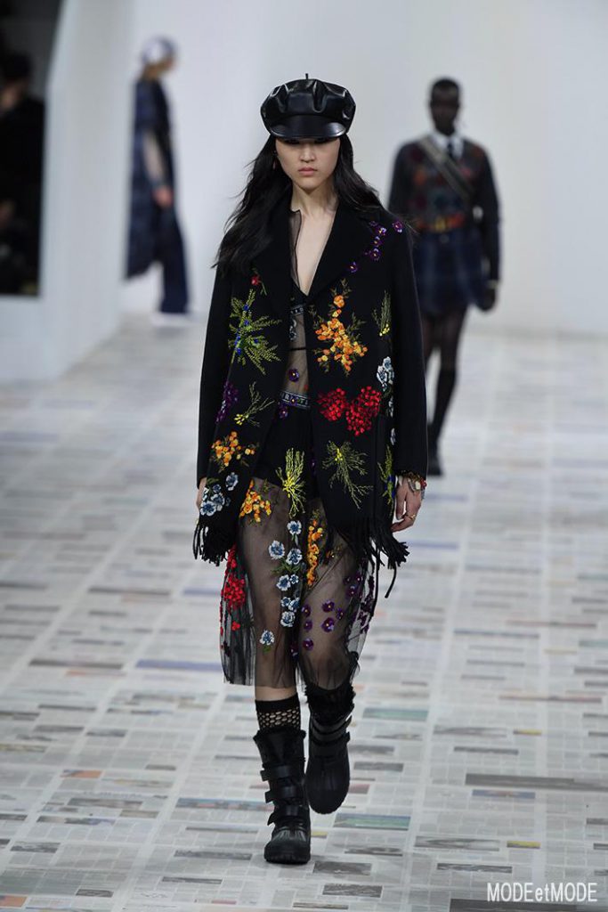 christian_dior_aw20pap_057
