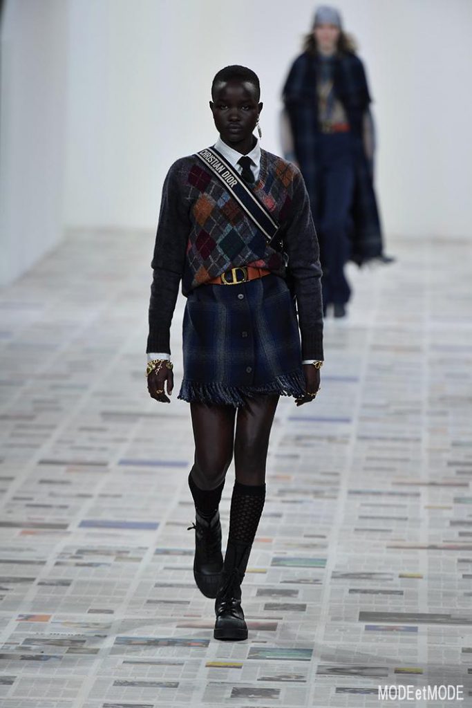 christian_dior_aw20pap_058