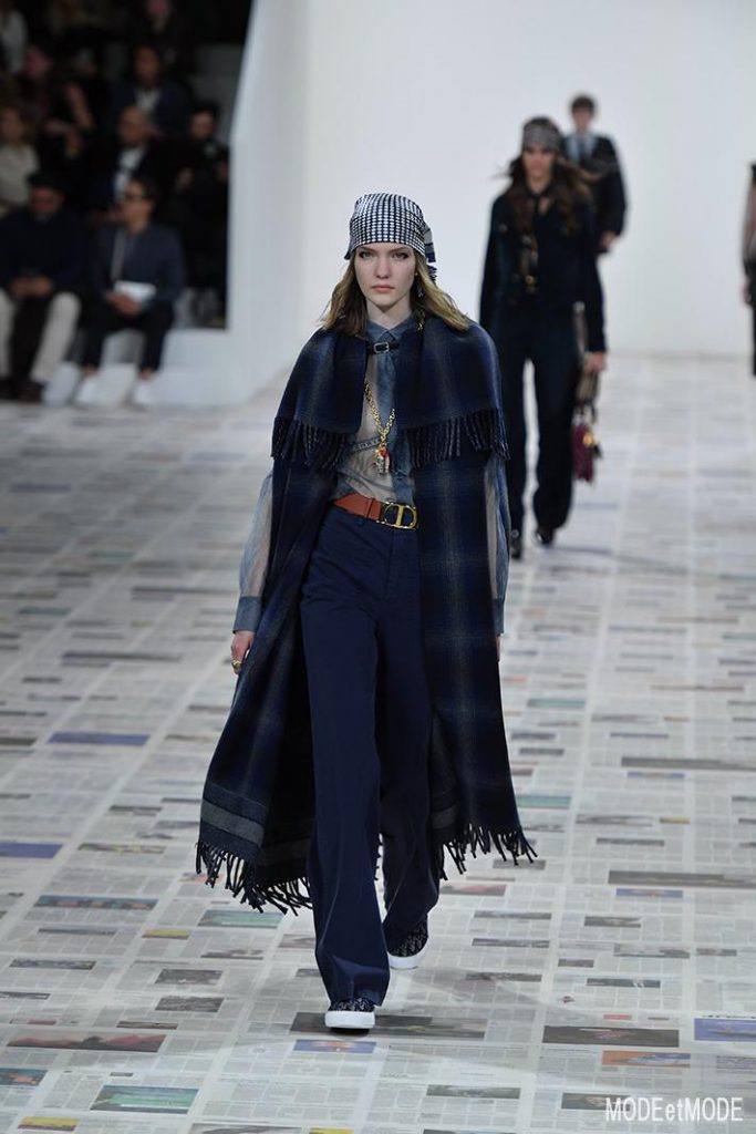 christian_dior_aw20pap_059