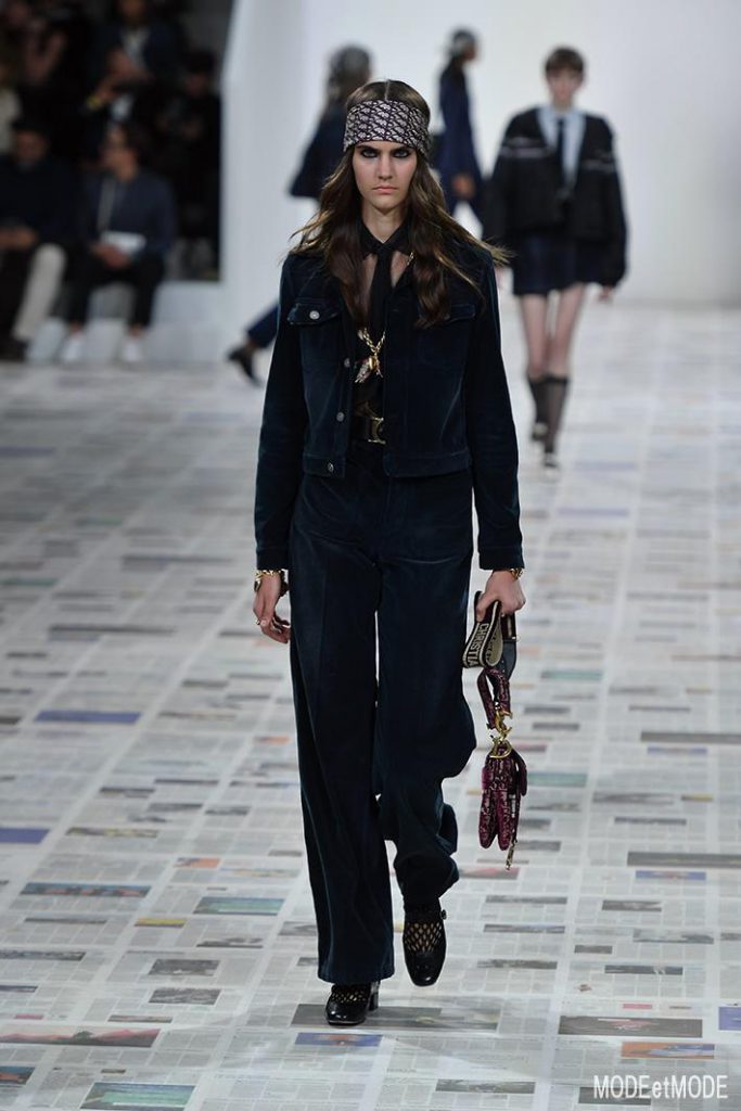 christian_dior_aw20pap_060