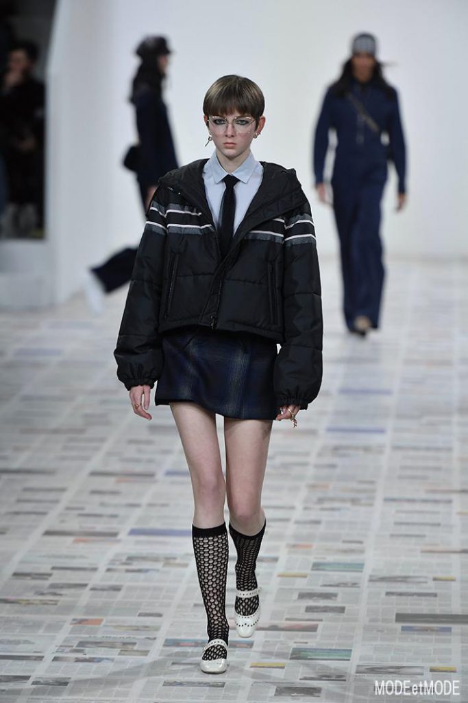christian_dior_aw20pap_061