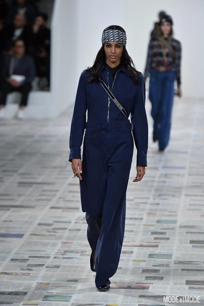 christian_dior_aw20pap_062