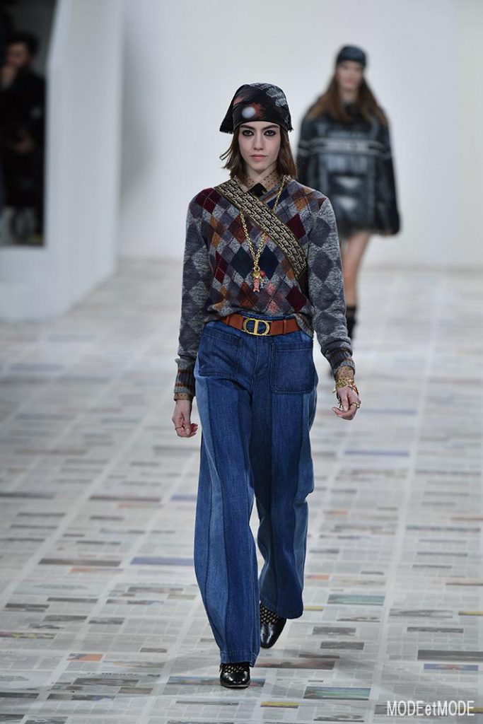 christian_dior_aw20pap_063