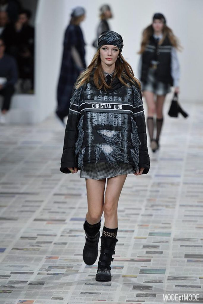 christian_dior_aw20pap_064