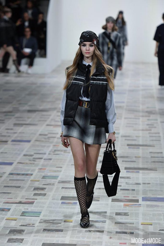 christian_dior_aw20pap_065