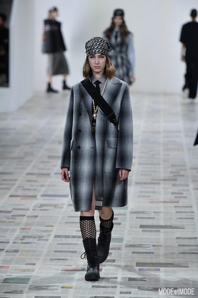christian_dior_aw20pap_066