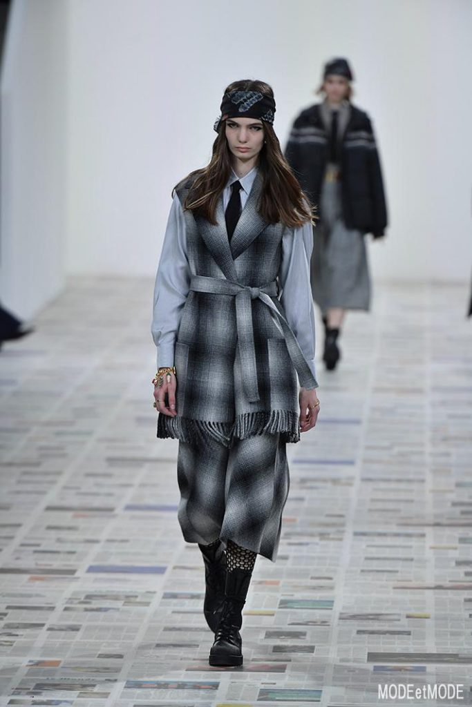 christian_dior_aw20pap_067