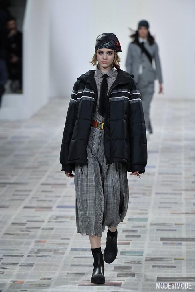 christian_dior_aw20pap_068