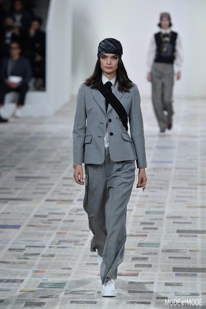 christian_dior_aw20pap_069