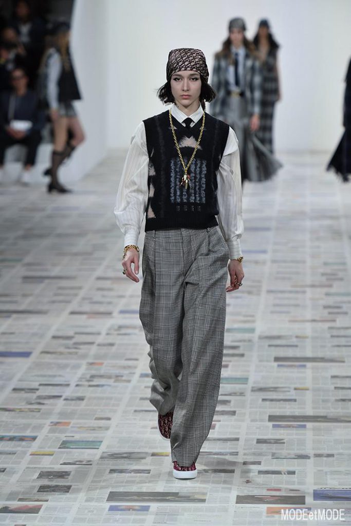 christian_dior_aw20pap_070