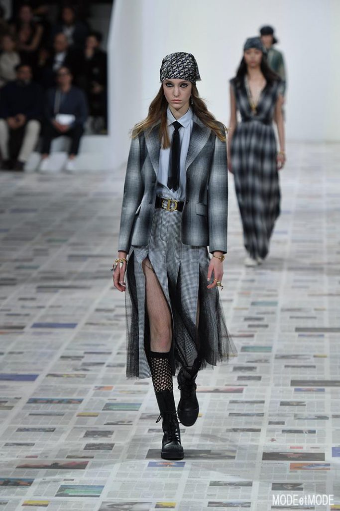 christian_dior_aw20pap_071