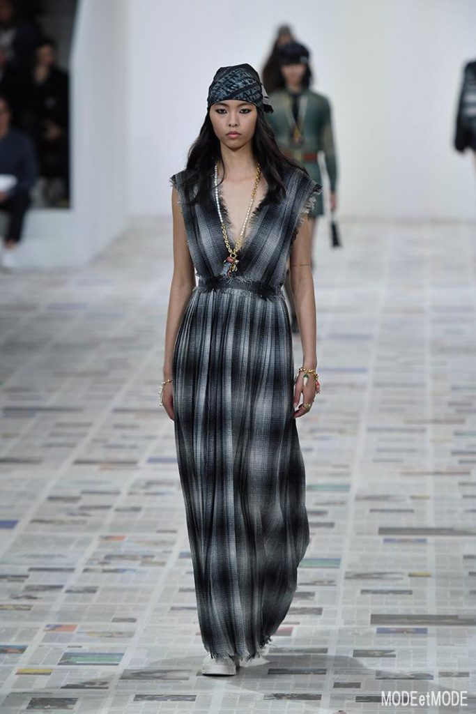 christian_dior_aw20pap_072