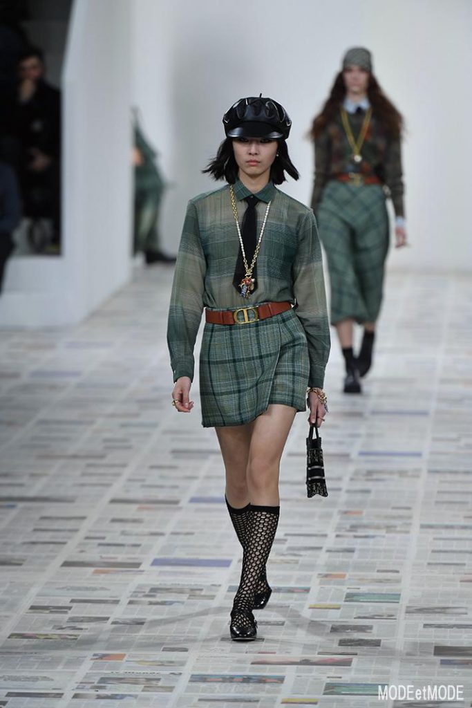 christian_dior_aw20pap_073
