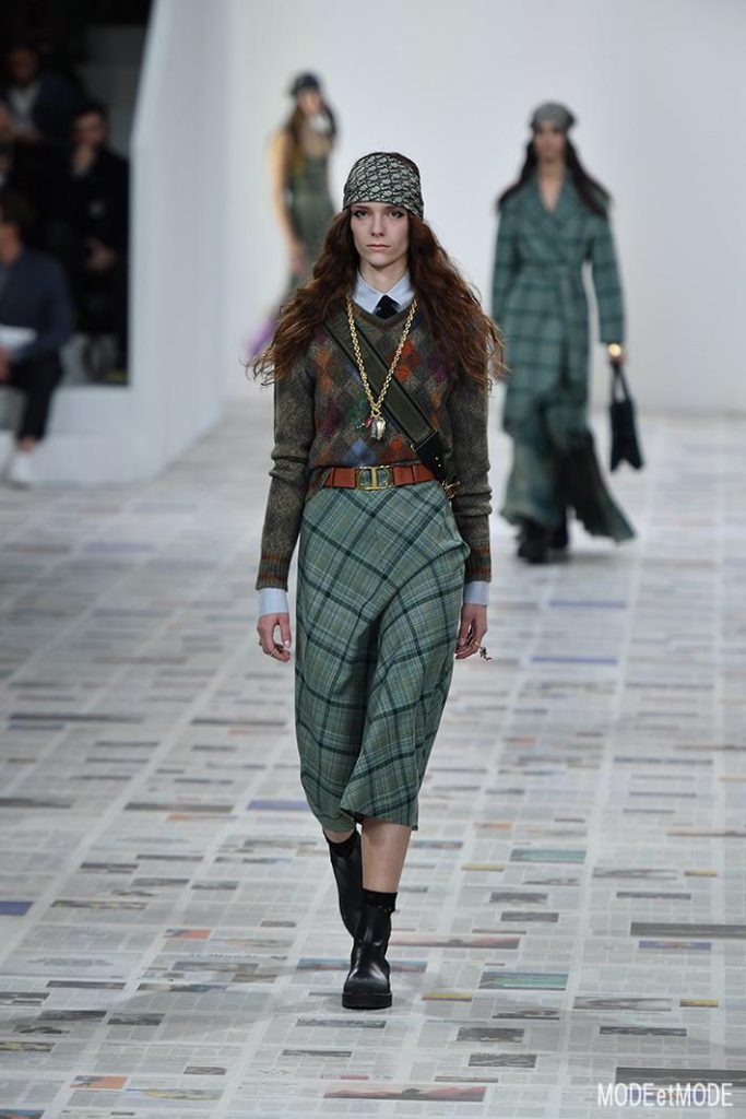 christian_dior_aw20pap_074