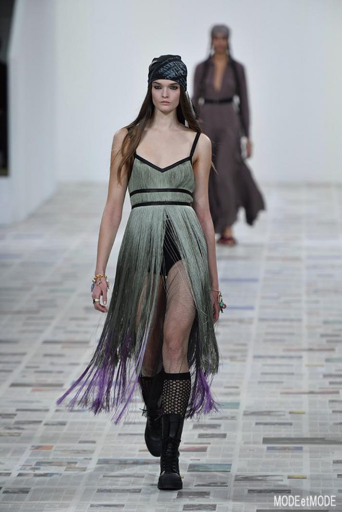 christian_dior_aw20pap_076