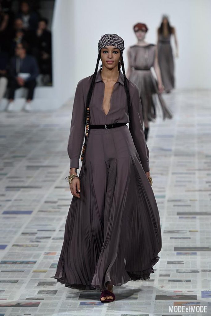 christian_dior_aw20pap_077
